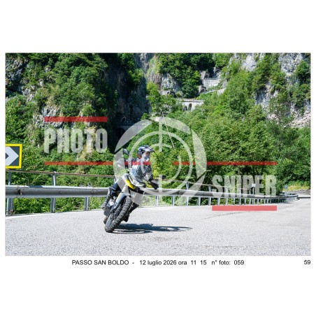 copy of copy of copy of copy of copy of copy of PASSO SAN BOLDO - 12 - 07 - 2026 ORA 11.00/12.00 N°001