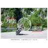 copy of copy of copy of copy of copy of copy of PASSO SAN BOLDO - 12 - 07 - 2026 ORA 11.00/12.00 N°001