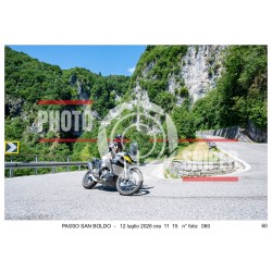 copy of copy of copy of copy of copy of copy of PASSO SAN BOLDO - 12 - 07 - 2026 ORA 11.00/12.00 N°001