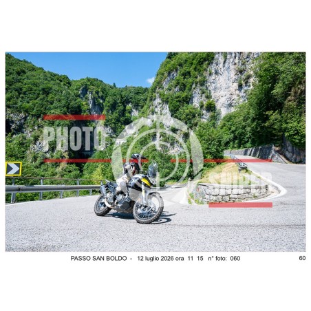 copy of copy of copy of copy of copy of copy of PASSO SAN BOLDO - 12 - 07 - 2026 ORA 11.00/12.00 N°001