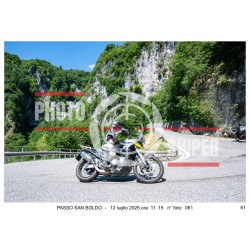 copy of copy of copy of copy of copy of copy of copy of PASSO SAN BOLDO - 12 - 07 - 2026 ORA 11.00/12.00 N°001