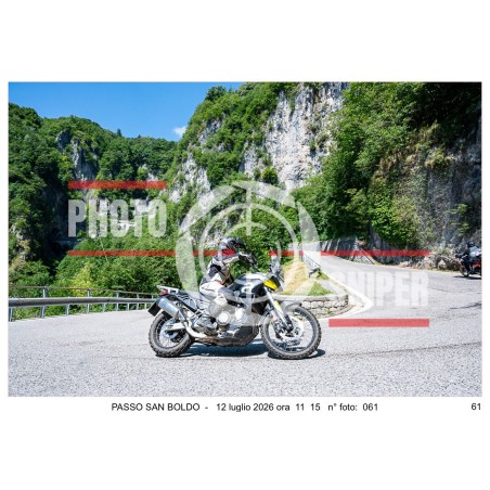 copy of copy of copy of copy of copy of copy of copy of PASSO SAN BOLDO - 12 - 07 - 2026 ORA 11.00/12.00 N°001