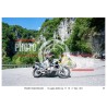 copy of copy of copy of copy of copy of copy of copy of PASSO SAN BOLDO - 12 - 07 - 2026 ORA 11.00/12.00 N°001
