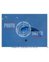 FLY  BORSO DEL GRAPPA 04/04/26 ORA 13.00 - 14.00  N°038