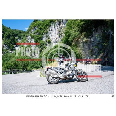copy of copy of copy of copy of copy of copy of copy of PASSO SAN BOLDO - 12 - 07 - 2026 ORA 11.00/12.00 N°001