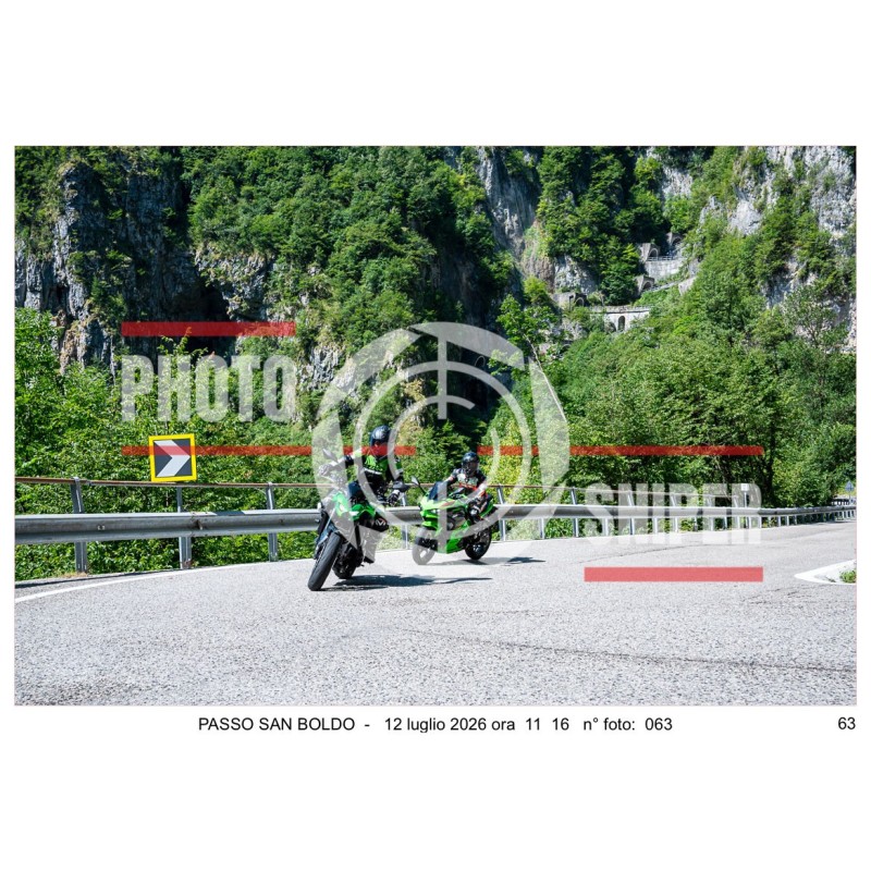 copy of copy of copy of copy of copy of copy of copy of PASSO SAN BOLDO - 12 - 07 - 2026 ORA 11.00/12.00 N°001