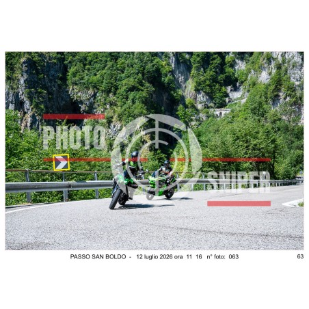 copy of copy of copy of copy of copy of copy of copy of PASSO SAN BOLDO - 12 - 07 - 2026 ORA 11.00/12.00 N°001