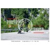 copy of copy of copy of copy of copy of copy of copy of PASSO SAN BOLDO - 12 - 07 - 2026 ORA 11.00/12.00 N°001