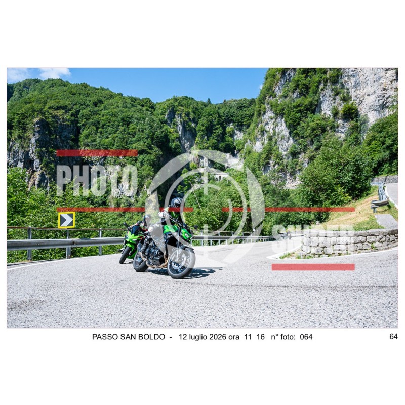 copy of copy of copy of copy of copy of copy of copy of PASSO SAN BOLDO - 12 - 07 - 2026 ORA 11.00/12.00 N°001