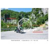 copy of copy of copy of copy of copy of copy of copy of PASSO SAN BOLDO - 12 - 07 - 2026 ORA 11.00/12.00 N°001