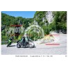 copy of copy of copy of copy of copy of copy of copy of PASSO SAN BOLDO - 12 - 07 - 2026 ORA 11.00/12.00 N°001