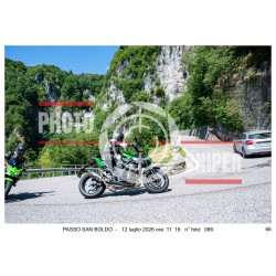 copy of copy of copy of copy of copy of copy of copy of PASSO SAN BOLDO - 12 - 07 - 2026 ORA 11.00/12.00 N°001