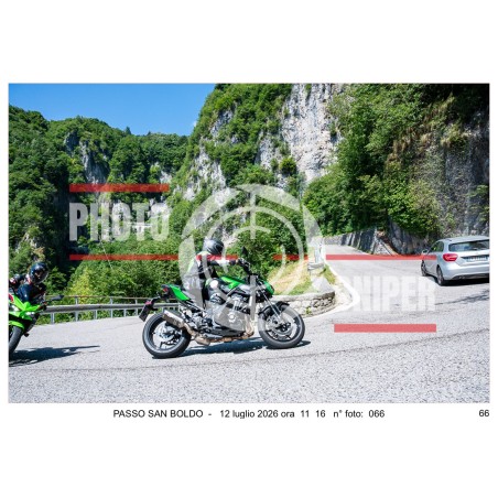 copy of copy of copy of copy of copy of copy of copy of PASSO SAN BOLDO - 12 - 07 - 2026 ORA 11.00/12.00 N°001