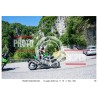 copy of copy of copy of copy of copy of copy of copy of PASSO SAN BOLDO - 12 - 07 - 2026 ORA 11.00/12.00 N°001