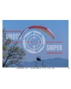 FLY  BORSO DEL GRAPPA 04/04/26 ORA 13.00 - 14.00  N°039
