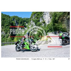 copy of copy of copy of copy of copy of copy of copy of PASSO SAN BOLDO - 12 - 07 - 2026 ORA 11.00/12.00 N°001