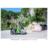 copy of copy of copy of copy of copy of copy of copy of PASSO SAN BOLDO - 12 - 07 - 2026 ORA 11.00/12.00 N°001