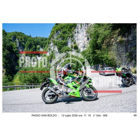 copy of copy of copy of copy of copy of copy of copy of PASSO SAN BOLDO - 12 - 07 - 2026 ORA 11.00/12.00 N°001