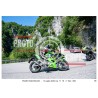 copy of copy of copy of copy of copy of copy of copy of PASSO SAN BOLDO - 12 - 07 - 2026 ORA 11.00/12.00 N°001