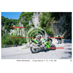 copy of copy of copy of copy of copy of copy of copy of PASSO SAN BOLDO - 12 - 07 - 2026 ORA 11.00/12.00 N°001