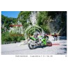 copy of copy of copy of copy of copy of copy of copy of PASSO SAN BOLDO - 12 - 07 - 2026 ORA 11.00/12.00 N°001