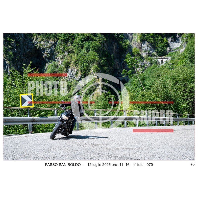 copy of copy of copy of copy of copy of copy of copy of PASSO SAN BOLDO - 12 - 07 - 2026 ORA 11.00/12.00 N°001
