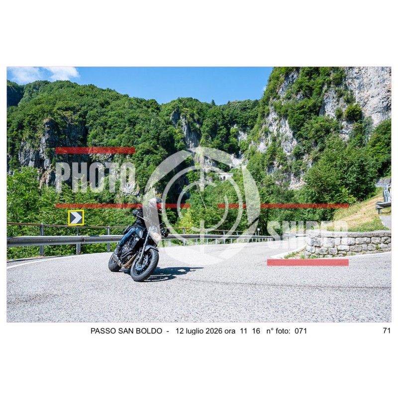 copy of copy of copy of copy of copy of copy of copy of copy of PASSO SAN BOLDO - 12 - 07 - 2026 ORA 11.00/12.00 N°001