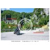 copy of copy of copy of copy of copy of copy of copy of copy of PASSO SAN BOLDO - 12 - 07 - 2026 ORA 11.00/12.00 N°001