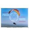 FLY  BORSO DEL GRAPPA 04/04/26 ORA 13.00 - 14.00  N°040