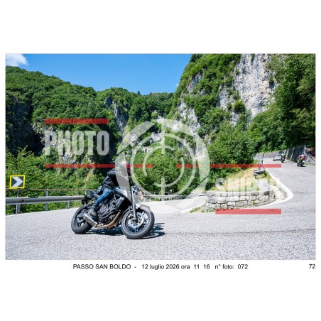 copy of copy of copy of copy of copy of copy of copy of copy of PASSO SAN BOLDO - 12 - 07 - 2026 ORA 11.00/12.00 N°001