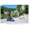 copy of copy of copy of copy of copy of copy of copy of copy of PASSO SAN BOLDO - 12 - 07 - 2026 ORA 11.00/12.00 N°001