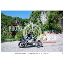 copy of copy of copy of copy of copy of copy of copy of copy of PASSO SAN BOLDO - 12 - 07 - 2026 ORA 11.00/12.00 N°001