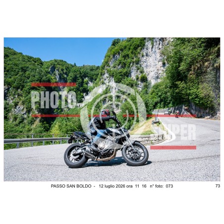copy of copy of copy of copy of copy of copy of copy of copy of PASSO SAN BOLDO - 12 - 07 - 2026 ORA 11.00/12.00 N°001