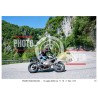 copy of copy of copy of copy of copy of copy of copy of copy of PASSO SAN BOLDO - 12 - 07 - 2026 ORA 11.00/12.00 N°001