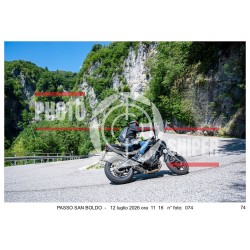 copy of copy of copy of copy of copy of copy of copy of copy of PASSO SAN BOLDO - 12 - 07 - 2026 ORA 11.00/12.00 N°001