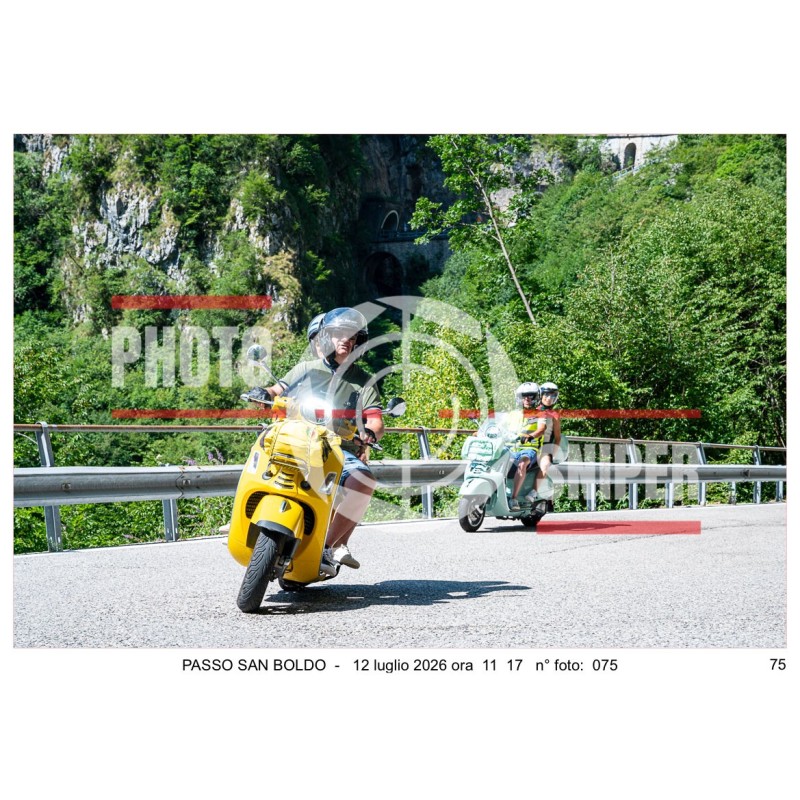 copy of copy of copy of copy of copy of copy of copy of copy of PASSO SAN BOLDO - 12 - 07 - 2026 ORA 11.00/12.00 N°001