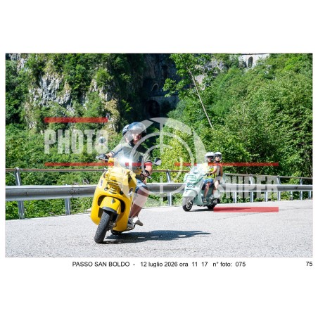 copy of copy of copy of copy of copy of copy of copy of copy of PASSO SAN BOLDO - 12 - 07 - 2026 ORA 11.00/12.00 N°001