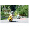 copy of copy of copy of copy of copy of copy of copy of copy of PASSO SAN BOLDO - 12 - 07 - 2026 ORA 11.00/12.00 N°001