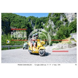 copy of copy of copy of copy of copy of copy of copy of copy of PASSO SAN BOLDO - 12 - 07 - 2026 ORA 11.00/12.00 N°001