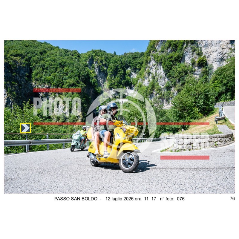 copy of copy of copy of copy of copy of copy of copy of copy of PASSO SAN BOLDO - 12 - 07 - 2026 ORA 11.00/12.00 N°001