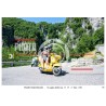 copy of copy of copy of copy of copy of copy of copy of copy of PASSO SAN BOLDO - 12 - 07 - 2026 ORA 11.00/12.00 N°001