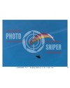 FLY  BORSO DEL GRAPPA 04/04/26 ORA 13.00 - 14.00  N°041