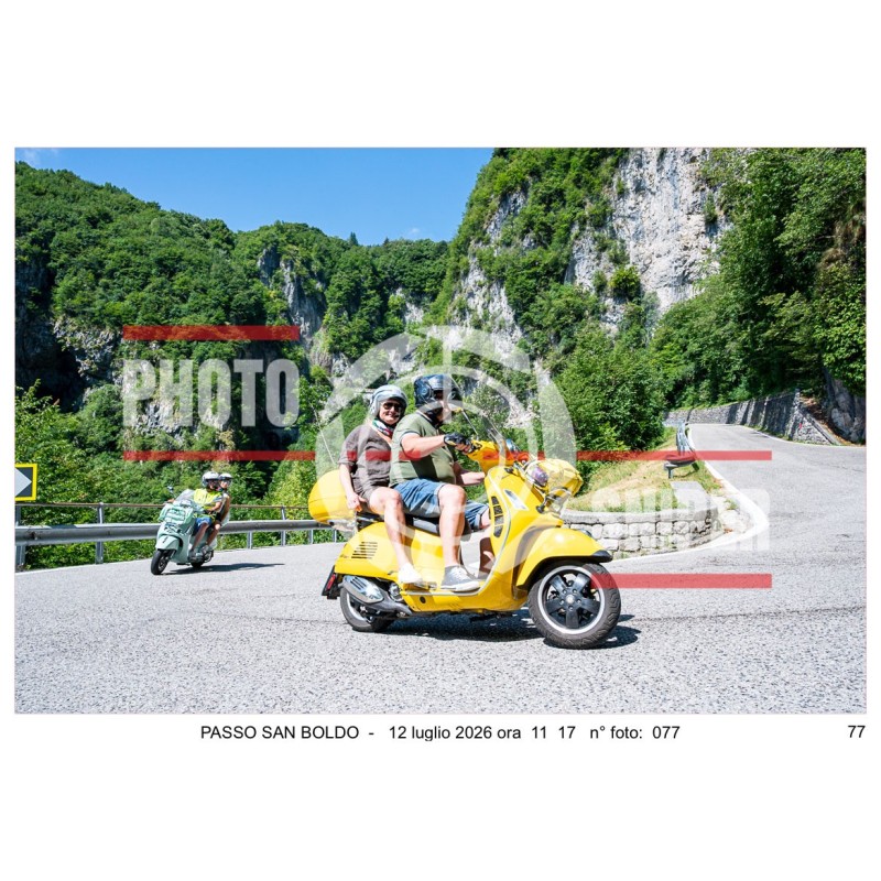 copy of copy of copy of copy of copy of copy of copy of copy of PASSO SAN BOLDO - 12 - 07 - 2026 ORA 11.00/12.00 N°001
