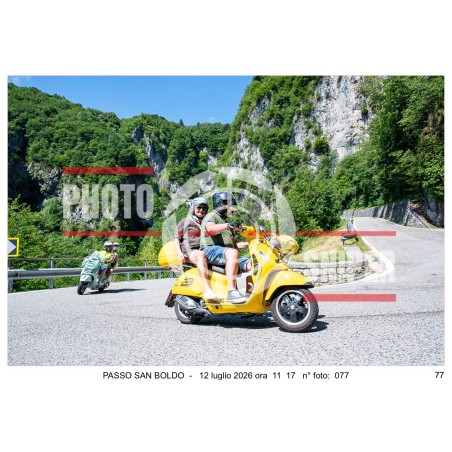 copy of copy of copy of copy of copy of copy of copy of copy of PASSO SAN BOLDO - 12 - 07 - 2026 ORA 11.00/12.00 N°001