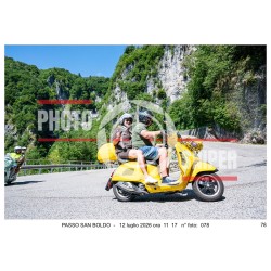 copy of copy of copy of copy of copy of copy of copy of copy of PASSO SAN BOLDO - 12 - 07 - 2026 ORA 11.00/12.00 N°001