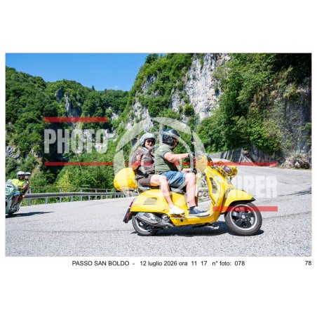 copy of copy of copy of copy of copy of copy of copy of copy of PASSO SAN BOLDO - 12 - 07 - 2026 ORA 11.00/12.00 N°001