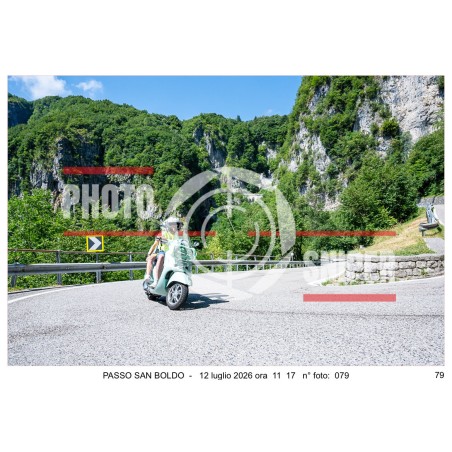 copy of copy of copy of copy of copy of copy of copy of copy of PASSO SAN BOLDO - 12 - 07 - 2026 ORA 11.00/12.00 N°001