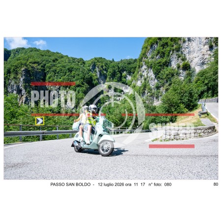 copy of copy of copy of copy of copy of copy of copy of copy of PASSO SAN BOLDO - 12 - 07 - 2026 ORA 11.00/12.00 N°001