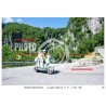 copy of copy of copy of copy of copy of copy of copy of copy of PASSO SAN BOLDO - 12 - 07 - 2026 ORA 11.00/12.00 N°001