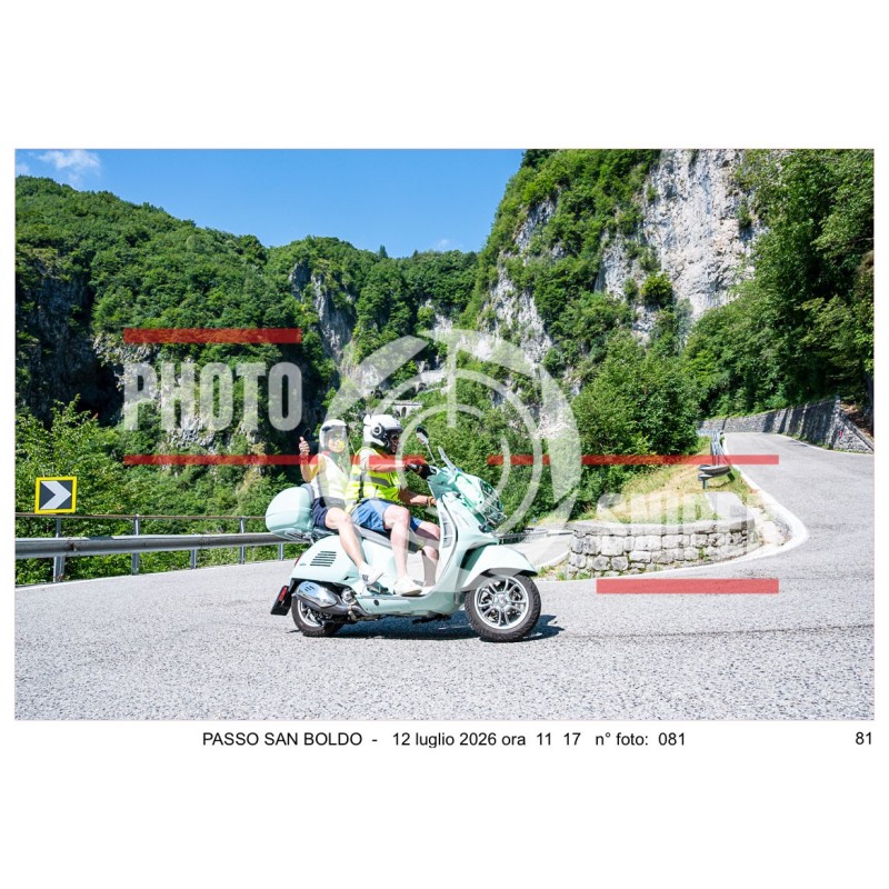 copy of copy of copy of copy of copy of copy of copy of copy of copy of PASSO SAN BOLDO - 12 - 07 - 2026 ORA 11.00/12.00 N°001
